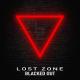 Lost Zone - Blacked Out