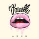 Aron - Vainilla