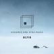 New Hit 2019 - Azimus