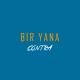 Contra - Bir Yana