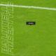 Ribella - Balotelli Freestyle