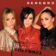 SEREBRO - Song #1