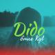 Elsen Pro - Dido