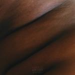 album image Corps Noir - EP