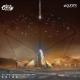 Alltair, DaWave, Jay Mellock - Shine
