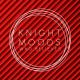 Knight Moods - Its Never Too Late