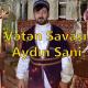 Aydin Sani - Yaraşmaz