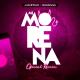 Juanfran - Mi Morena