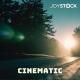 Epic - Joystock