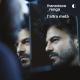 Francesco Renga;Ermal Meta - Normale