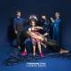 Therapie TAXI - Candide Crush
