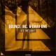 Bounce Inc., Daav One, Revealed Recordings - See The Light