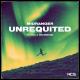 Midranger feat. Holly Drummond - Unrequited