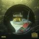 Convex - Home Soon (feat. Micah Martin)