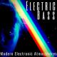 Art Synth - Soft Electric Bass