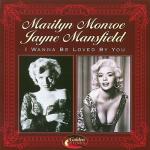 album image Bye Bye Baby I Wanna Be Loved by You