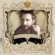 David Guetta, MORTEN feat. Raye - Make It To Heaven (with Raye)