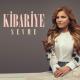 Kibariye - Dil Yarası