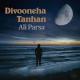 Ali Parsa - Divooneha Tanhan