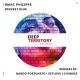 Marc Philippe & Nando Fortunato - Deepest Blue