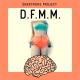 Sunstroke Project - D.F.M.M