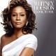Whitney Houston - I Didn't Know My Own Strength
