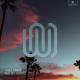 Roxy Tones - Malibu Nights