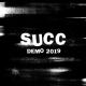 Succ - Succ