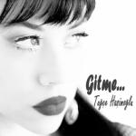 album image Gitme... Gitme... - Single