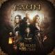 Faun - Rosenrot