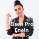 Elsen Pro - Khalouni N3ich