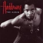album image Rock My Heart The Album