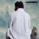 Labrinth [mp3xa.me] - Imagination