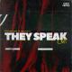 Ownboss & Cevith - They Speak (OW) (WCM)