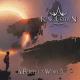 KingCrown - Soundtrack of My Existence