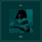 album image Get Get - Single
