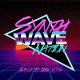 Synthwave Nation - Synthpop