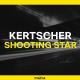 KERTSCHER - Shooting Star (Remix)