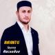 Группа Наследие - Muhammad Habibullah