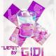 Gidi - Lean