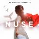 DJ Gimi-O x Qendresa - - NUSE