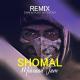 Mehraad Jam - Shomal