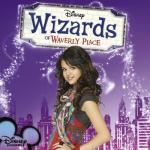 album image Some Call It Magic Wizards of Waverly Place (Music from the TV Series)