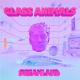 Glass Animals, Denzel Curry - Tokyo Drifting