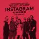 Dimitri Vegas & Like Mike vs. David Guetta - Instagram (Danny Avila Remix) (feat. Daddy Yankee x Afro Bros ft. Natti Natasha)