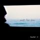 Innerbloom - Wait for You
