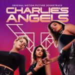 album image Nobody Charlie's Angels (Original Motion Picture Soundtrack)