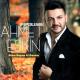 Ahmet Eşkin - Eşkiya Dünyaya Hükümdar Olmaz