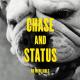 Chase & Status feat. Plan B - End Credits
