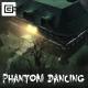 CG5 - Phantom Dancing